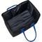 Show in main carousel: Tough1 Deluxe Breakdown Horse Grooming Tote, Royal Blue slide 3 of 4