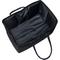 Show in main carousel: Tough1 Deluxe Breakdown Horse Grooming Tote, Black slide 3 of 4