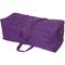 Show in main carousel: Tough1 Nylon Hay Bale Protector & Carrier, Purple slide 1 of 1