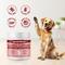 Show in main carousel: Special Breed Cardio Support Powder Heart Supplement for Dogs, 3.14-oz jar slide 5 of 8