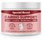 Show in main carousel: Special Breed Cardio Support Powder Heart Supplement for Dogs, 1.57-oz jar slide 1 of 8