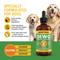 Show in main carousel: Special Breed Broad Spectrum Herbal Cleanse Liquid Supplement for Dogs, 4-fl oz bottle slide 3 of 6