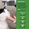 Show in main carousel: Special Breed Broad Spectrum Herbal Cleanse Liquid Supplement for Cats, 2-fl oz bottle slide 6 of 6