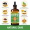 Show in main carousel: Special Breed Broad Spectrum Herbal Cleanse Liquid Supplement for Cats, 8-fl oz bottle slide 4 of 6