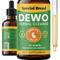 Show in main carousel: Special Breed Broad Spectrum Herbal Cleanse Liquid Supplement for Cats, 2-fl oz bottle slide 1 of 6