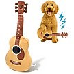 Show in main carousel: PUPROAR Guitar Dog Toy slide 1 of 7