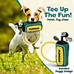 Show in main carousel: PUPROAR Golf Club Dog Toy slide 5 of 7