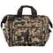 Show in main carousel: Mud River Maynard Reece Dog Handler's Bag, Vintage Camo slide 1 of 1