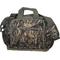 Show in main carousel: Ducks Unlimited Mud River Dog Handler's Bag, Habitat Camo slide 1 of 1