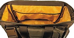 Mud River Dog Handler's Bag, Brown slide 2 of 3