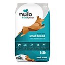 Nulo Frontrunner Ancient Grains Turkey, Whitefish, & Quinoa Recipe High-Protein Adult Dry Dog Food, 14-lb bag
