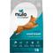 Show in main carousel: Nulo Frontrunner Ancient Grains Turkey, Whitefish, & Quinoa Recipe High-Protein Adult Dry Dog Food, 5-lb bag slide 1 of 12