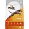 Show in main carousel: Nulo Frontrunner Ancient Grains Chicken, Oats, & Turkey Recipe High-Protein Adult Dry Dog Food, 5-lb bag slide 1 of 12