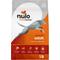 Show in main carousel: Nulo Frontrunner Ancient Grains Turkey, Trout & Spelt Recipe High-Protein Adult Dry Dog Food, 5-lb bag slide 1 of 12