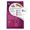Show in main carousel: Nulo Frontrunner Ancient Grains Pork, Barley, & Beef Recipe High-Protein Adult Dry Dog Food, 5-lb bag slide 3 of 11