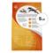 Show in main carousel: Nulo Frontrunner Ancient Grains Chicken, Oats, & Turkey Recipe High-Protein Adult Dry Dog Food, 5-lb bag slide 3 of 12