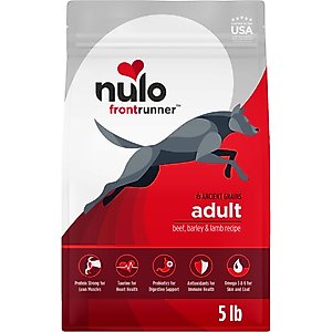 Premium Dogfood うまか UMKA 2袋 50890fb5696675fd9654a78fd053af