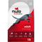 Show in main carousel: Nulo Frontrunner Ancient Grains Beef, Barley, & Lamb Recipe High-Protein Adult Dry Dog Food, 5-lb bag slide 1 of 12