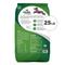 Show in main carousel: Nulo Frontrunner Ancient Grains Chicken, Oats & Turkey Puppy Dry Dog Food, 25-lb bag slide 3 of 12