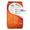 Show in main carousel: Nulo Frontrunner Ancient Grains Turkey, Trout & Spelt Recipe High-Protein Adult Dry Dog Food, 25-lb bag slide 3 of 12