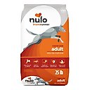 Nulo Frontrunner Ancient Grains Turkey, Trout & Spelt Recipe High-Protein Adult Dry Dog Food, 25-lb bag