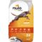 Show in main carousel: Nulo Frontrunner Ancient Grains Chicken, Oats, & Turkey Recipe High-Protein Adult Dry Dog Food, 25-lb bag slide 1 of 12