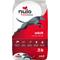 Show in main carousel: Nulo Frontrunner Ancient Grains Beef, Barley, & Lamb Recipe High-Protein Adult Dry Dog Food, 25-lb bag slide 1 of 12
