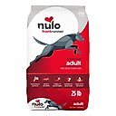 Nulo Frontrunner Ancient Grains Beef, Barley, & Lamb Recipe High-Protein Adult Dry Dog Food, 25-lb bag