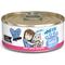 Show in main carousel: BFF Tuna & Chicken Chuckles Dinner in Gelee Canned Cat Food, 5.5-oz, case of 24 slide 1 of 13