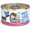 Show in main carousel: BFF Tuna & Chicken Chuckles Dinner in Gelee Canned Cat Food, 3-oz, case of 24 slide 1 of 13