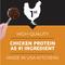 Show in main carousel: Ultimates Complete Chicken Protein Dry Cat Food, 12.5-lb slide 4 of 9