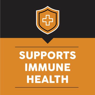 Show full view: Ultimates Complete Chicken Protein Dry Cat Food, 12.5-lb slide 5 of 9