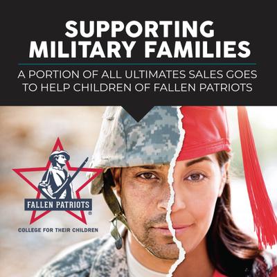 Show full view: Ultimates Sensitive Salmon Protein Dry Cat Food, 12.5-lb slide 8 of 9