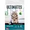 Show in main carousel: Ultimates Sensitive Salmon Protein Dry Cat Food, 12.5-lb slide 1 of 9