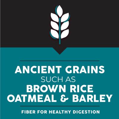 Show full view: Ultimates Sensitive Salmon Protein Dry Cat Food, 12.5-lb slide 5 of 9