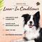 Show in main carousel: Pet Head Quick Fix Leave-In Dog Conditioner, 10.1-fl oz bottle slide 5 of 9