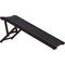 Show in main carousel: Unipaws Foldable Wooden Dog & Cat Ramp, Plus, Espresso slide 8 of 9