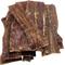 Show in main carousel: Advance Pet Product Water Buffalo Gullet Jerky Dog Natural Chew Treats, 6-in, 30 count slide 3 of 4