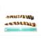 Show in main carousel: Advance Pet Product Water Buffalo Tail with JerkyDog Natural Chew Treats, 12-in, 1 count slide 3 of 4
