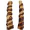 Show in main carousel: Advance Pet Product Water Buffalo Tail with Jerky Dog Natural Chew Treats, 6-in, 1 count slide 1 of 4