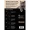 Show in main carousel: Emmy's Best Pet Products Stop the Scratch Double-Sided Sticky Furniture Protector Sheets, 18 count slide 4 of 7