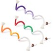 Show in main carousel: Potaroma Chew Ropes Cat Toy, 3 count slide 7 of 8