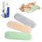 Show in main carousel: Potaroma Catnip Crinkle Kicker Plush Cat Toy, 3 count slide 1 of 6