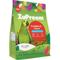 Show in main carousel: ZuPreem FruitBlend Flavor with Natural Flavors Daily Large Bird Food, 10-lb bag slide 3 of 11