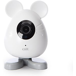 GOOGLE Nest Cam Indoor/Outdoor Wire Free Security Camera