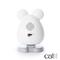 Show in main carousel: Catit PIXI Smart Cat Camera, White slide 3 of 9