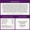 Show in main carousel: Stella & Chewy's Yummy Lickin' Salmon & Chicken Dinner Morsels Freeze-Dried Raw Cat Food, 8-oz bag slide 10 of 13