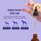 Show in main carousel: Wonder Paws Superhero Collagen 3X Liquid Supplement for Dogs, 4-fl oz bottle slide 5 of 11