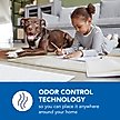 Show in main carousel: Scott Pet Guard Dog Training Pee Pads, X-Large: 30 x 36-in, 20 count slide 5 of 9