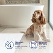 Show in main carousel: Scott Pet Guard Dog Training Pee Pads, X-Large: 30 x 36-in, 20 count slide 6 of 9
